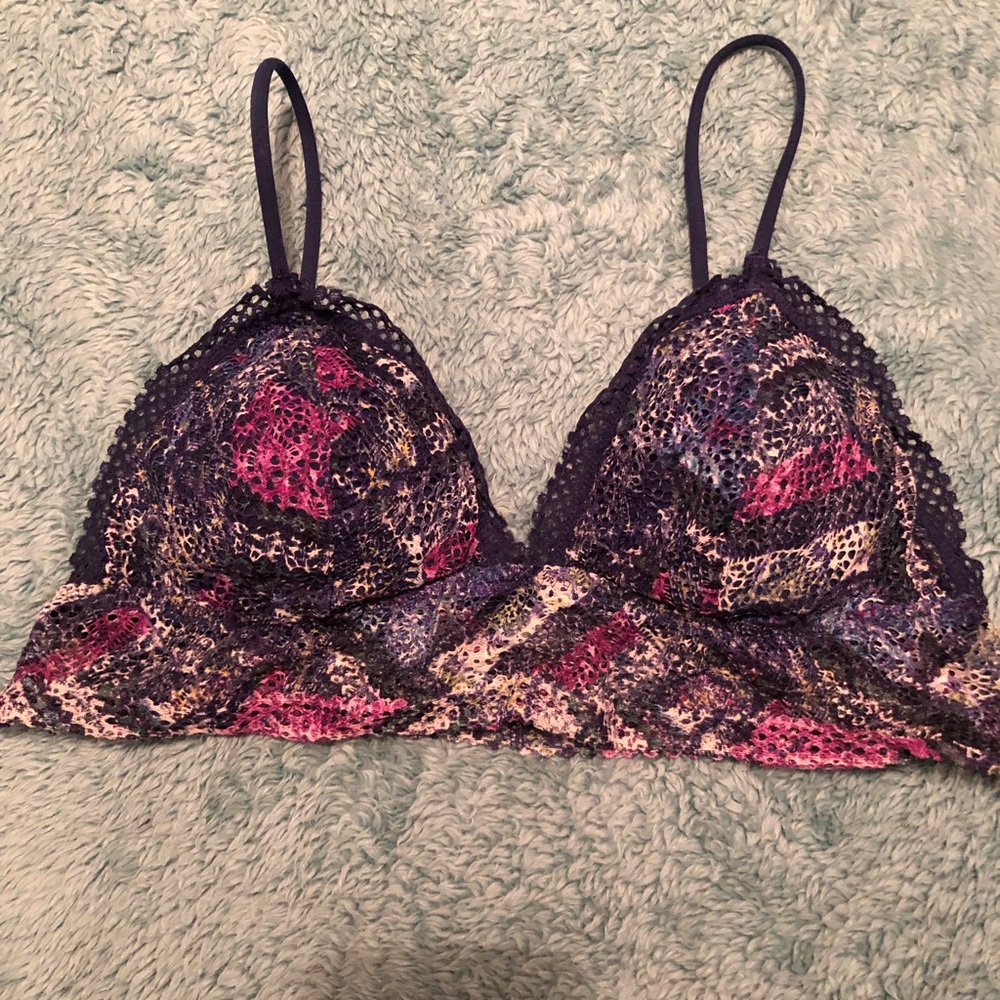 Bralette